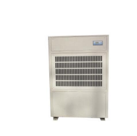 LC_500 Commercial atmospheric water generator